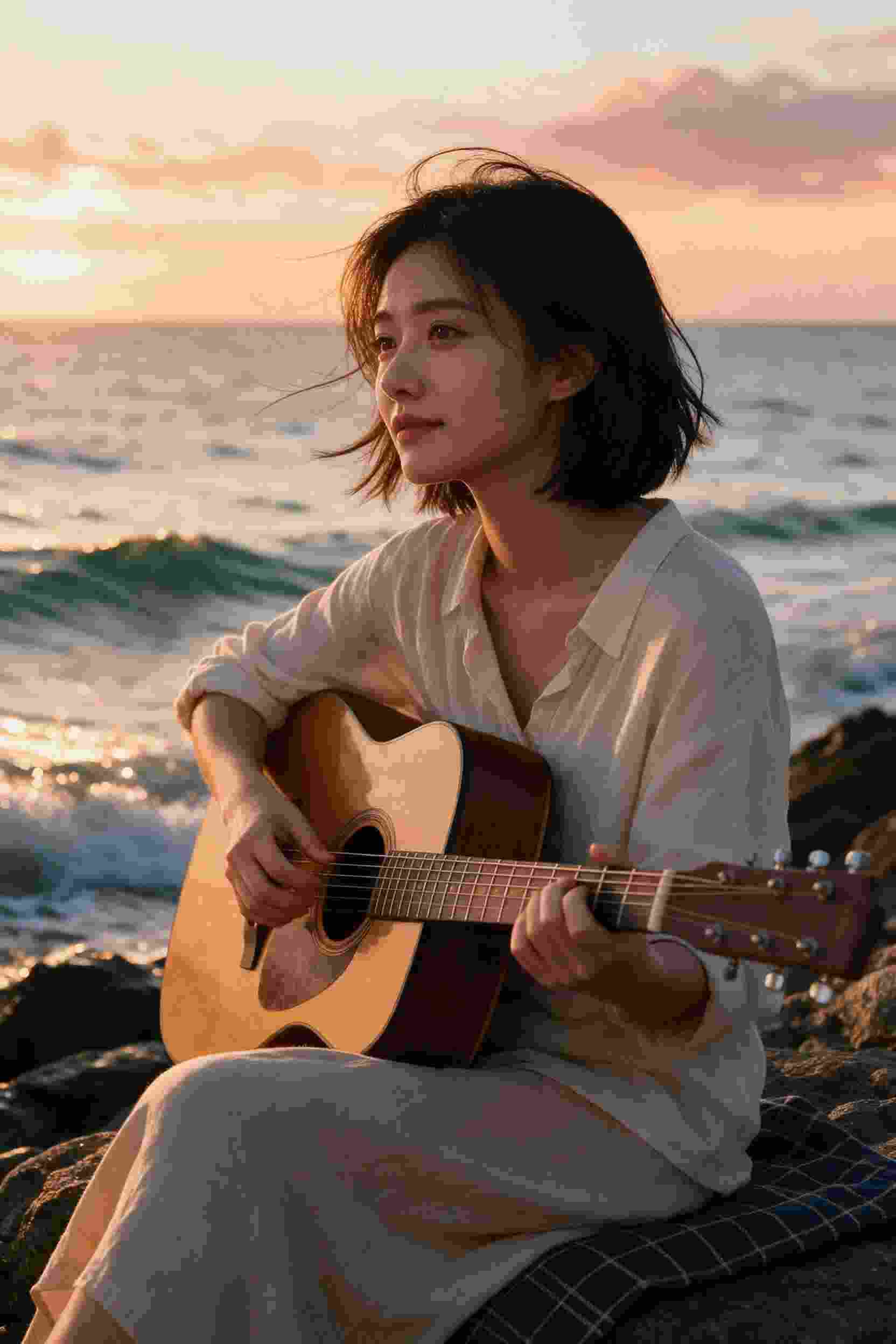 末日黎明