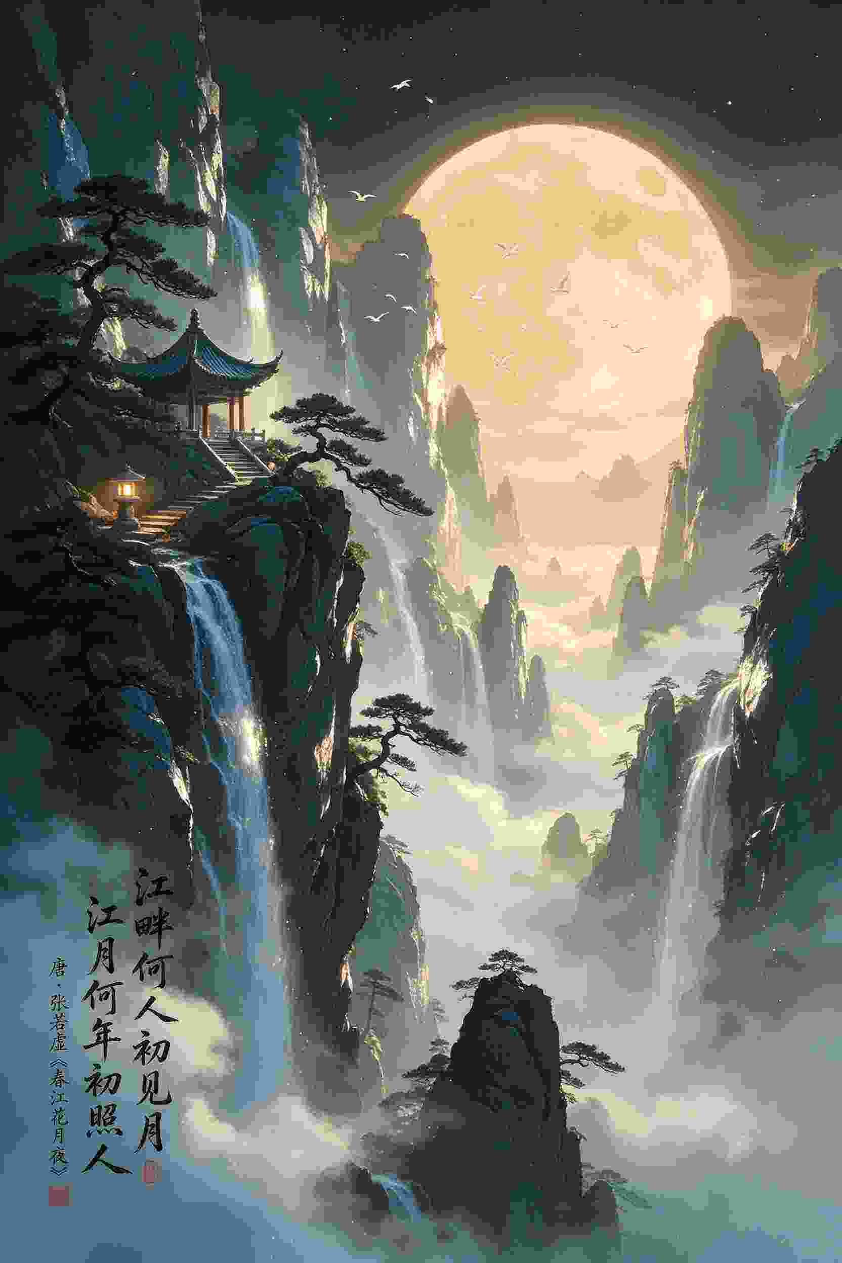 一念成仙