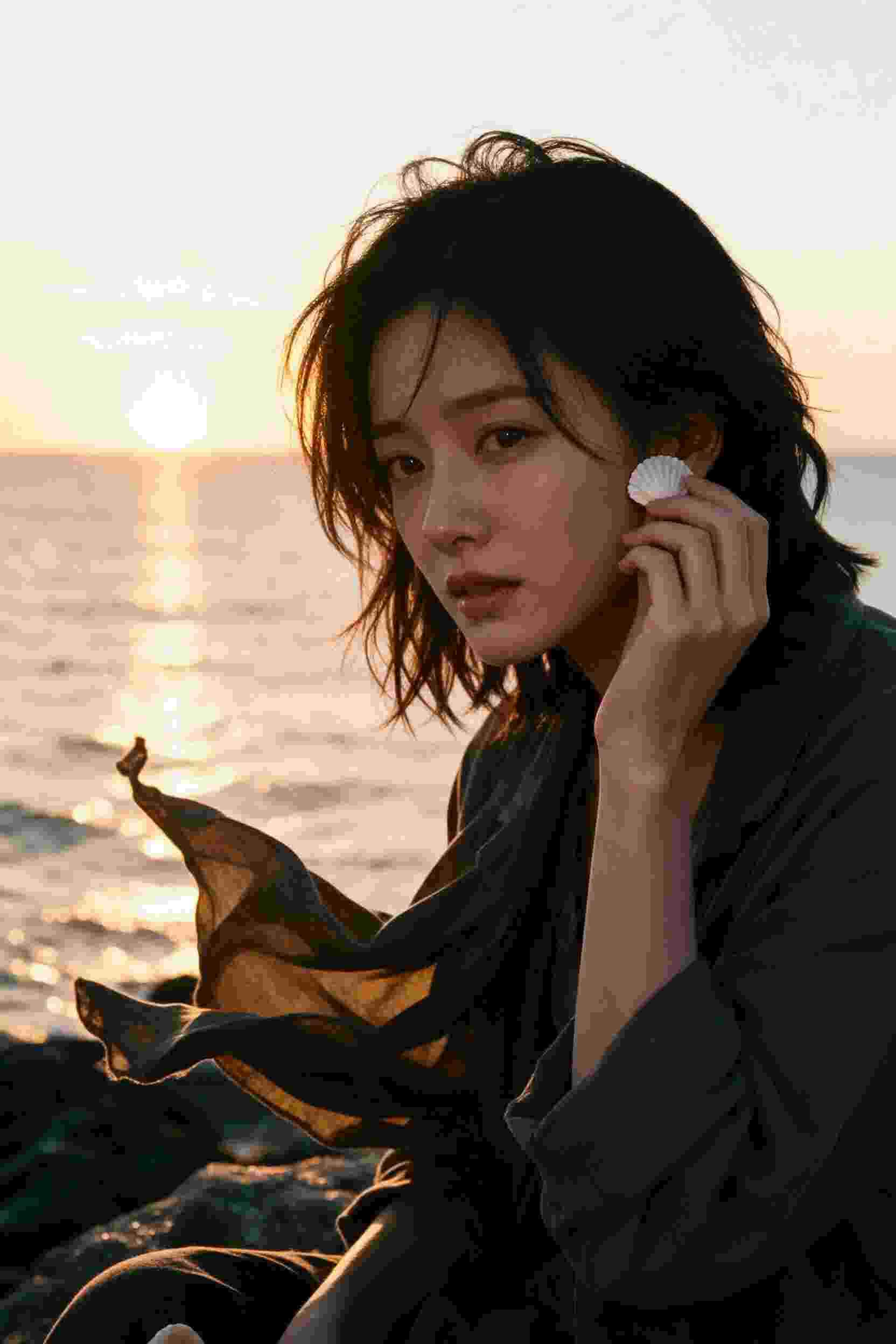 科幻未来